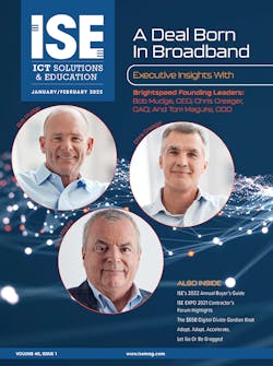 0122 0222 Cover Digital Web Page 600x803 0122 0222 Cover Digital Web Page 600x803