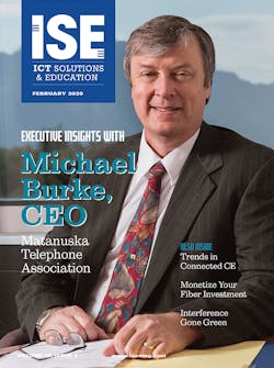 0220 Cover Digital Eblast 600x803 0220 Cover Digital Eblast 600x803