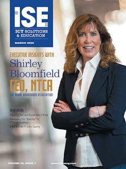 0320 Cover Digital Eblast 600x803 0320 Cover Digital Eblast 600x803