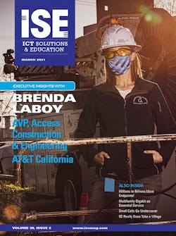 0321 Cover Digital Web Page 600x803 0321 Cover Digital Web Page 600x803