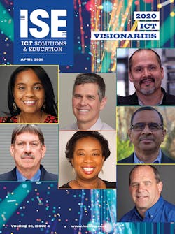 0420 Cover Digital Web 600x803 0420 Cover Digital Web 600x803