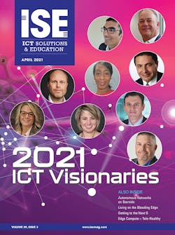 0421 Cover Digital Web Page 600x803 0421 Cover Digital Web Page 600x803