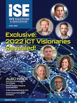 0422 Cover Digital Web Page 600x803 0422 Cover Digital Web Page 600x803