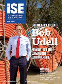 0520 Cover Digital Enews 600x803 0520 Cover Digital Enews 600x803