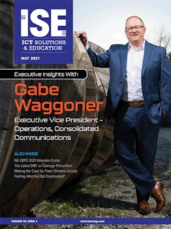 0521 Cover Digital Web Page 600x803 0521 Cover Digital Web Page 600x803