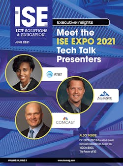 0621 Cover Digital Web Page 600x803 0621 Cover Digital Web Page 600x803