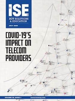 0720 Cover Digital Web Page 600x803 0720 Cover Digital Web Page 600x803