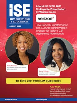 0821 Cover Digital Web Page 600x803 0821 Cover Digital Web Page 600x803