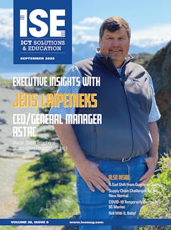 0920 Cover Digital Web Page 600x803 0920 Cover Digital Web Page 600x803