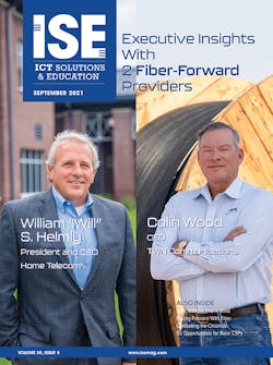 0921 Cover Digital Web Page 600x803 0921 Cover Digital Web Page 600x803