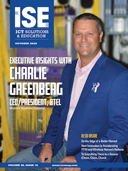 1020 Cover Digital Web Page 600x803 1020 Cover Digital Web Page 600x803