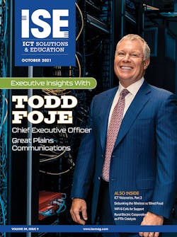 1021 Cover Digital Web Page 600x803 1 1021 Cover Digital Web Page 600x803 1