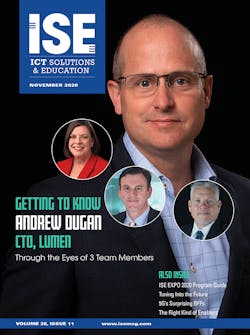 1120 Cover Digital Web Page 600x803 1120 Cover Digital Web Page 600x803