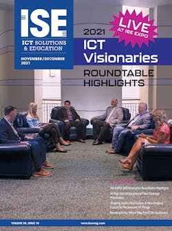 1121 1221 Cover Digital Web Page 600x803 1121 1221 Cover Digital Web Page 600x803