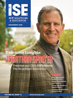 1220 Cover Digital Web Page 600x803 1220 Cover Digital Web Page 600x803