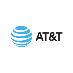 Att Logo 300x300 Att Logo 300x300