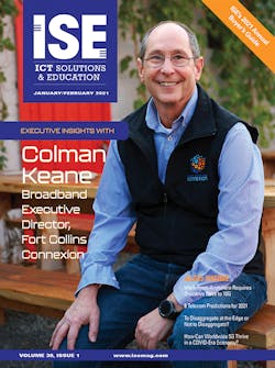 Jan Feb2021 Cover Digital Web Page 600x803 Jan Feb2021 Cover Digital Web Page 600x803