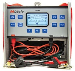 Aa Logic 052015 Aa Logic 052015