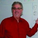 Vernon May 0116 150x150 Vernon May 0116 150x150