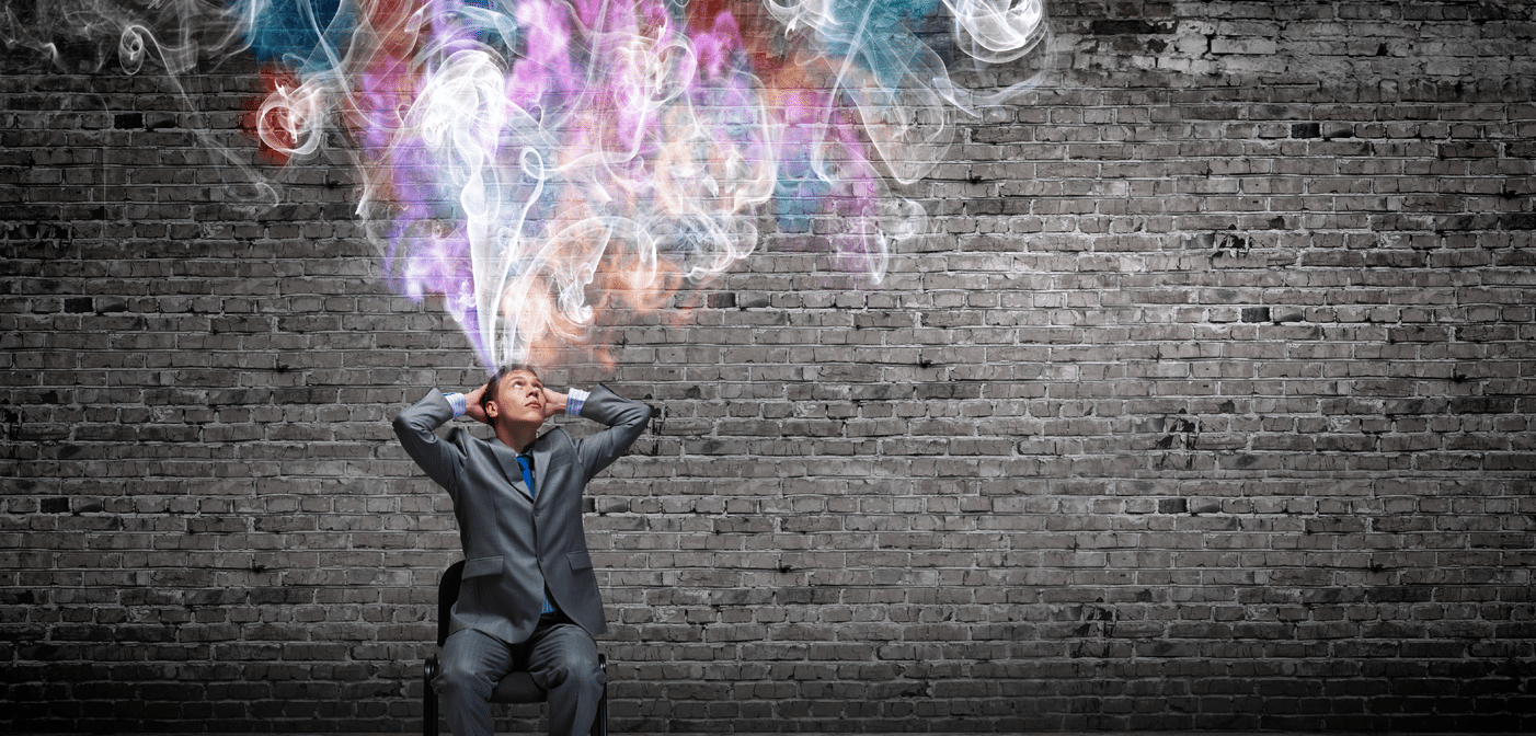 0516 Hn Stole The Hope Diamond And Caught Leprosy