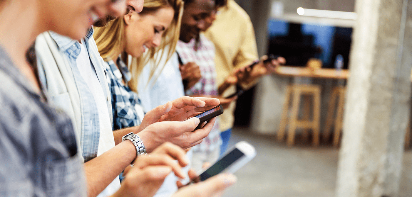 0516 Billion 1402x672