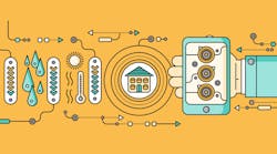 0516_Gila_1402x672 0516_Gila_1402x672