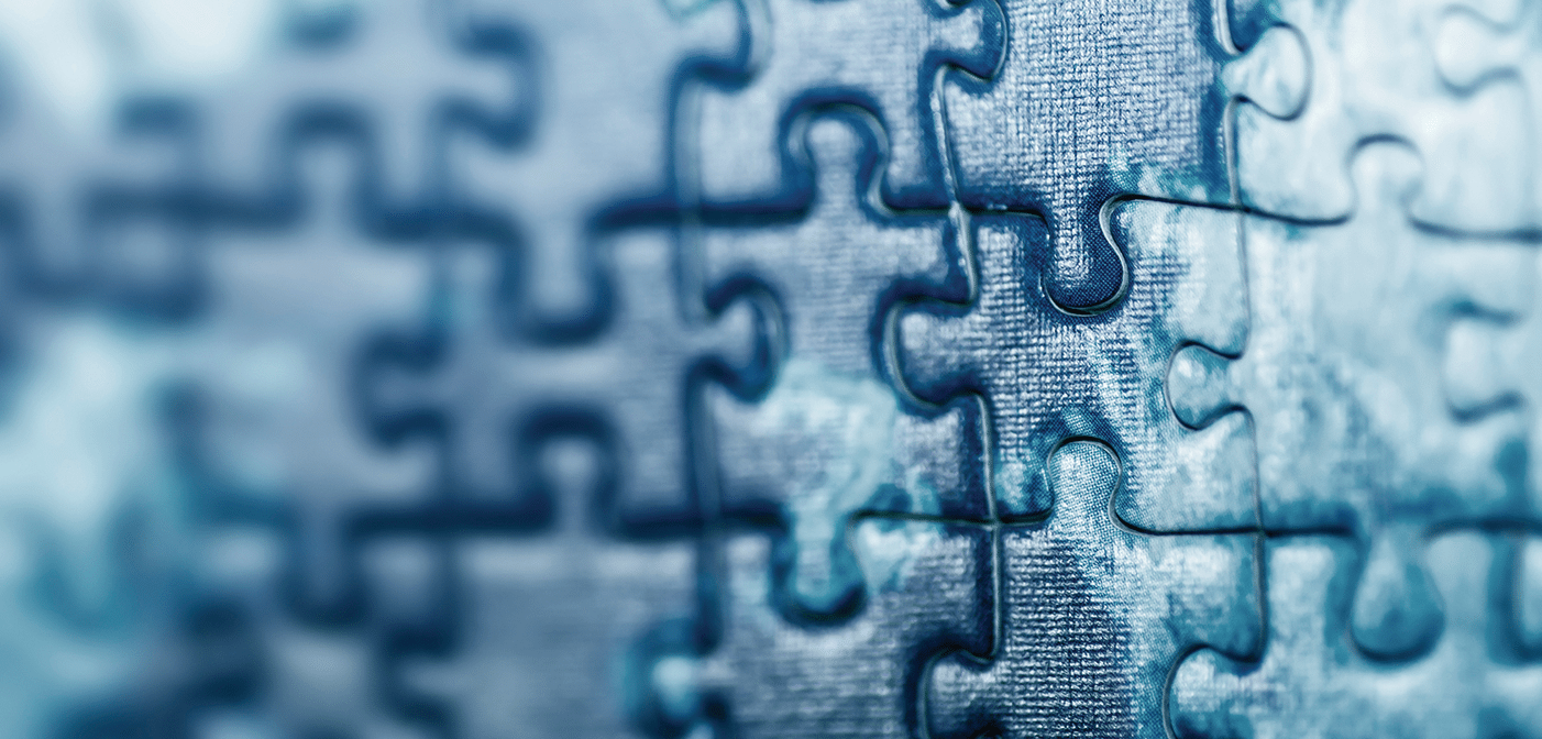 0516 Puzzle 1402x672