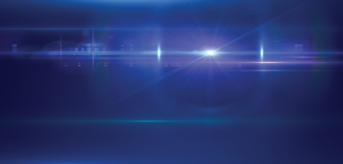 0516 Shedding 1402x672