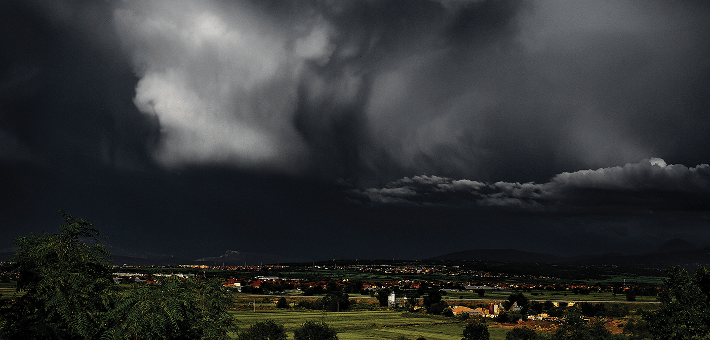 0516 Survival 1402x672