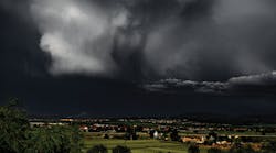 0516 Survival 1402x672 0516 Survival 1402x672