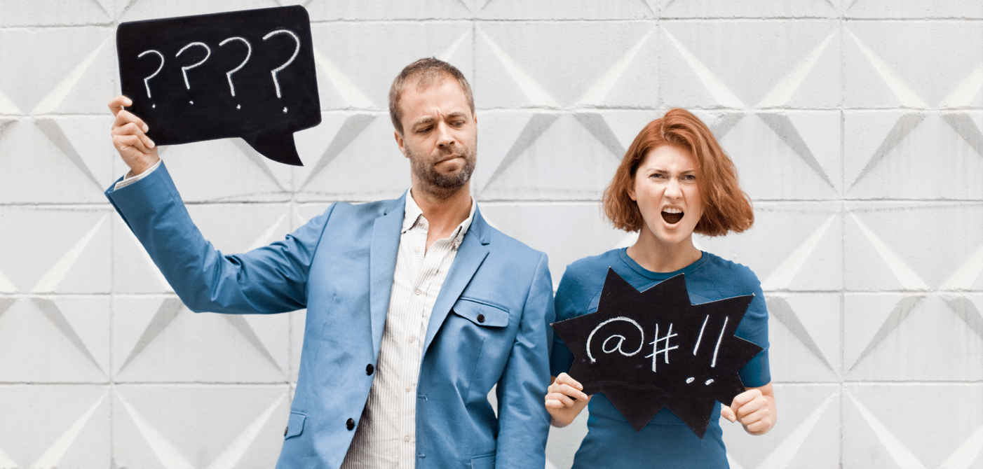 0616 Hn Are Your Questions Sabotaging Your Relationships