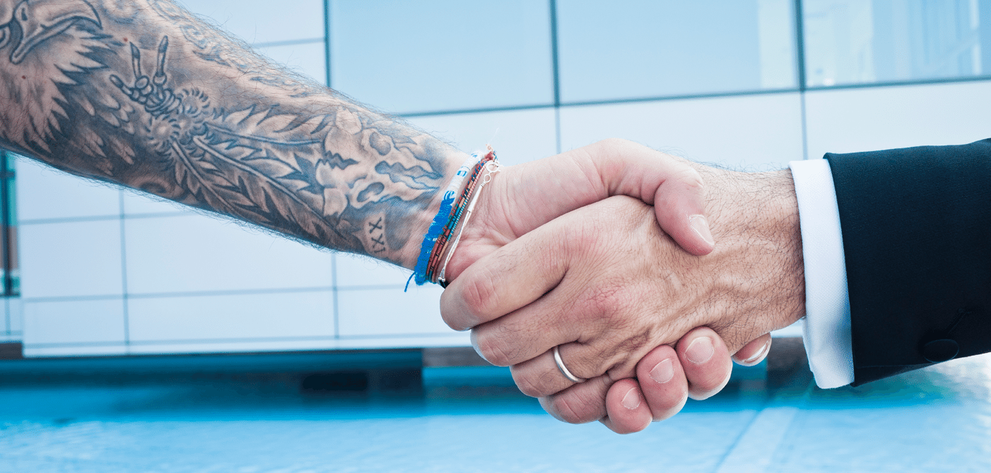 0616 Hn Bridging The Generation Gap With New Hires