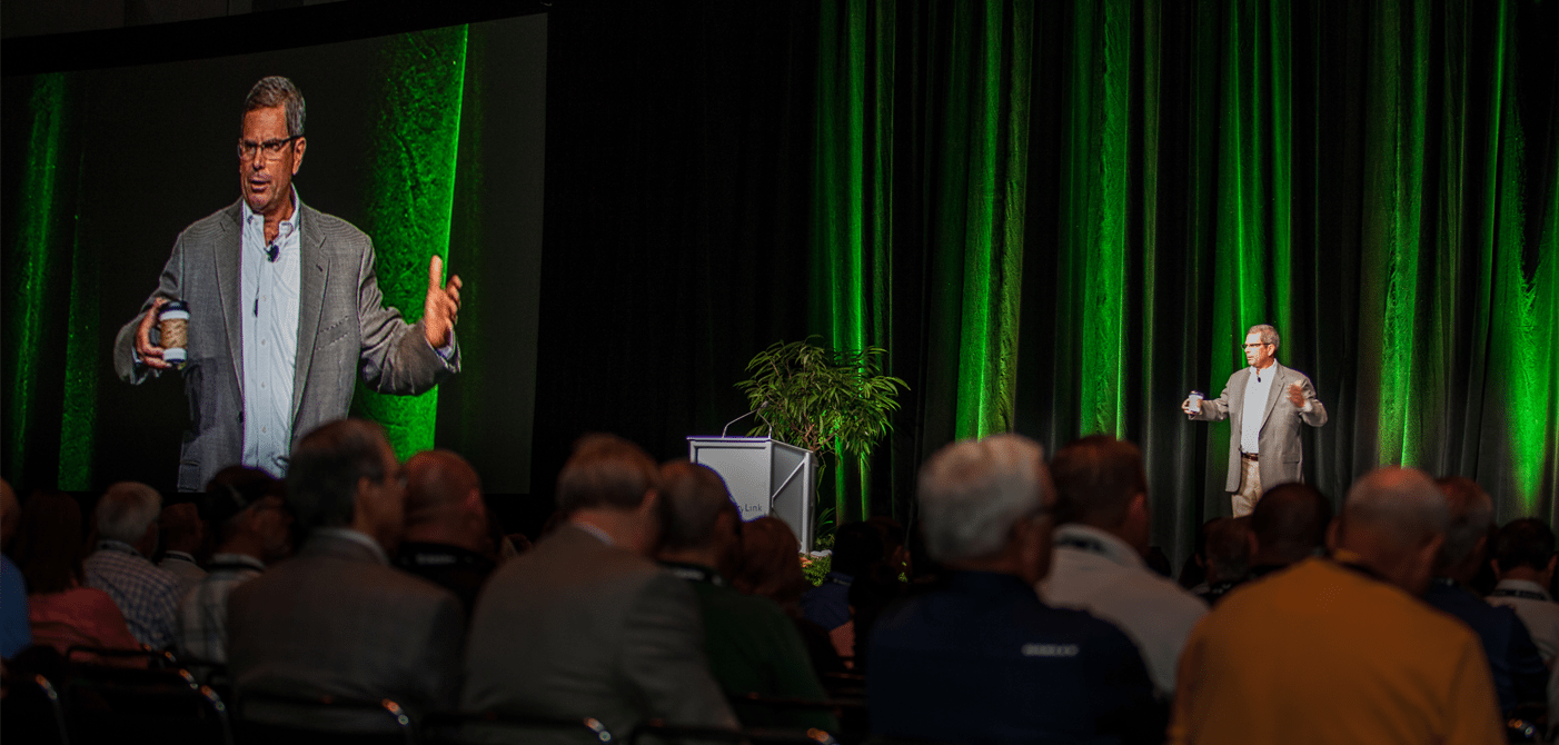 0616 Hn Have You Ever Wanted To Get Paid To Speak 1402x672