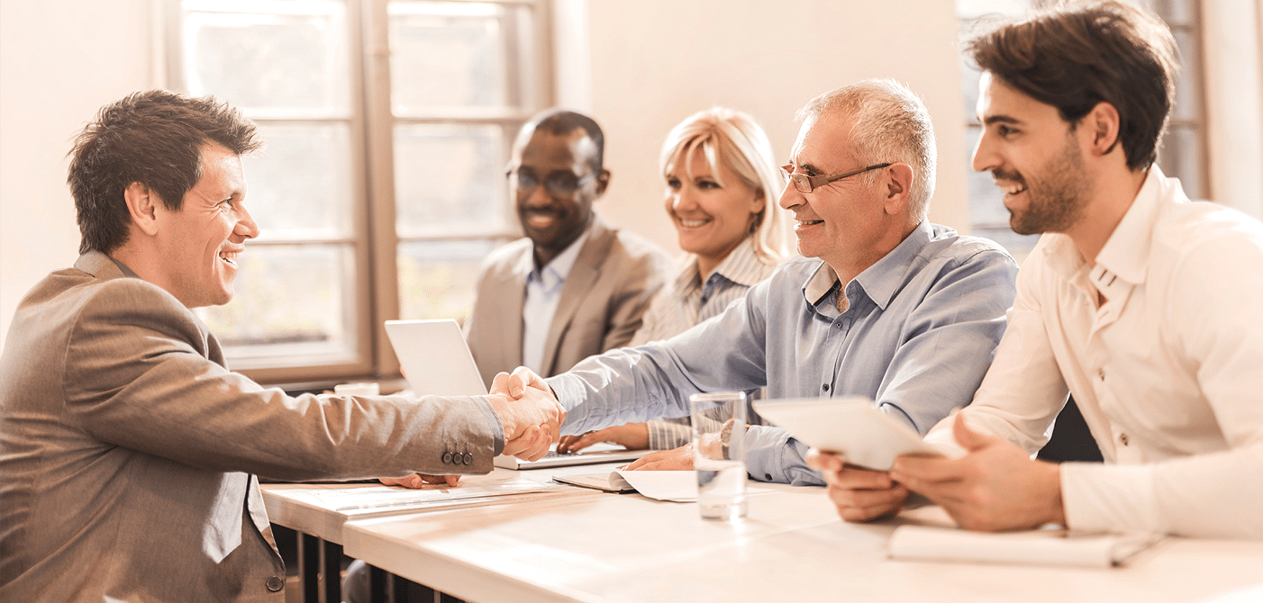 0616 Hn Taking A Conscious Approach To Your Hiring Practices 1402x672