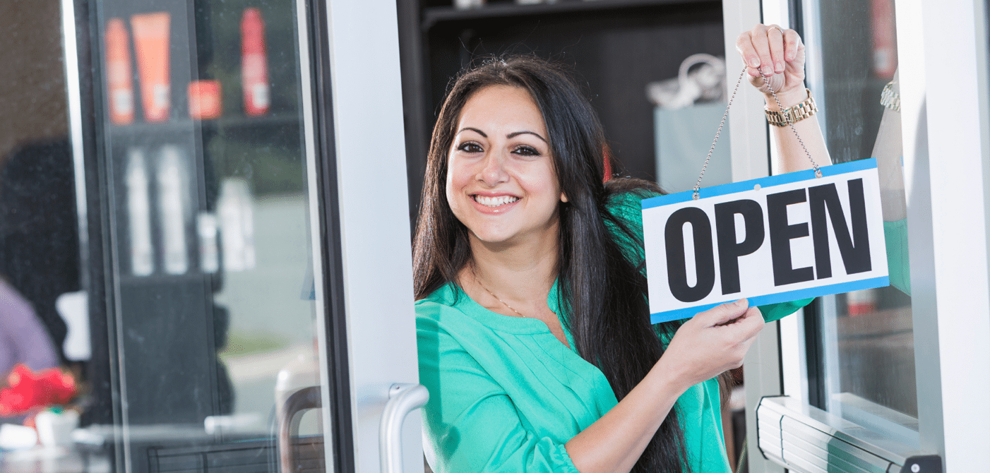 0616 Hn What Happens When Success Is Your Only Option 1402x672