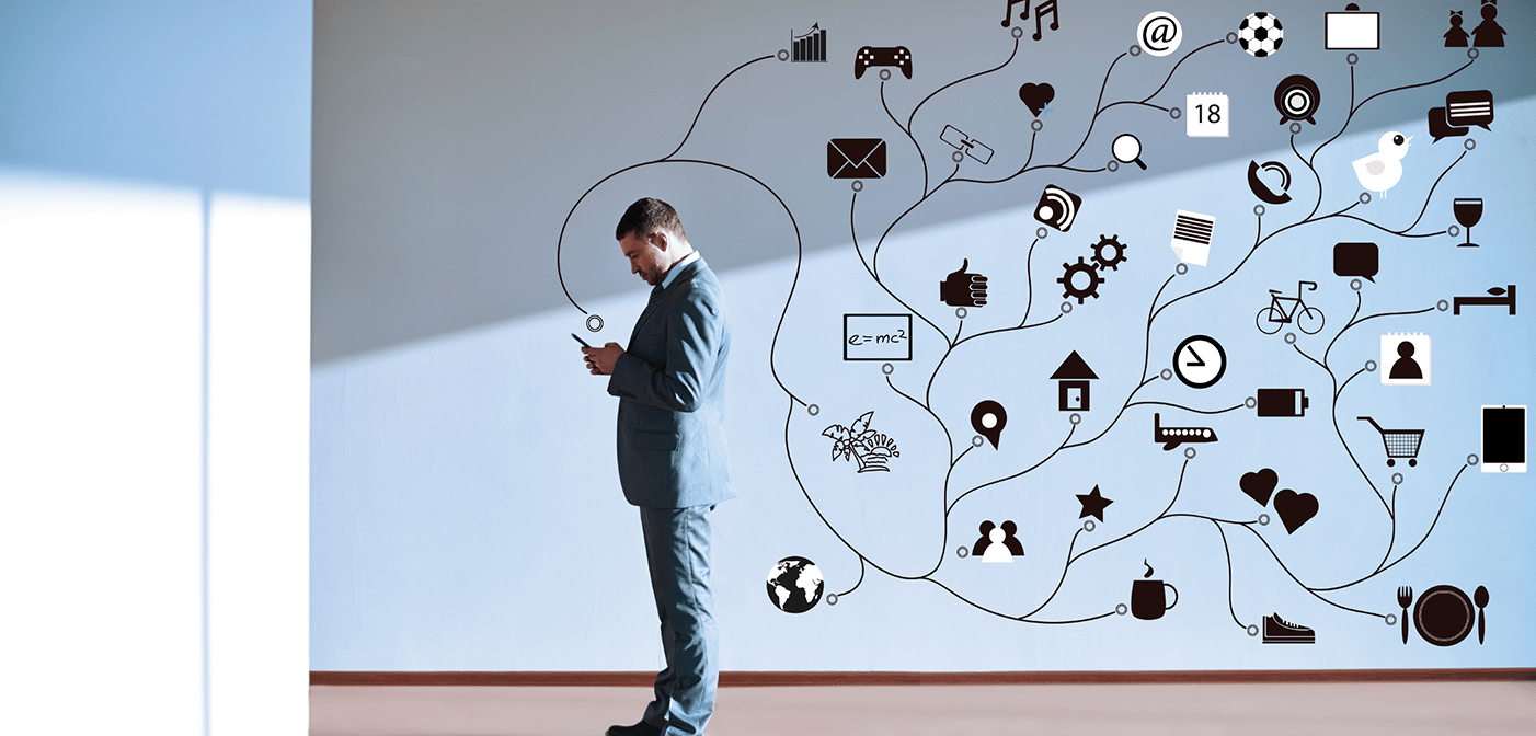 0616 Battling 1402x672