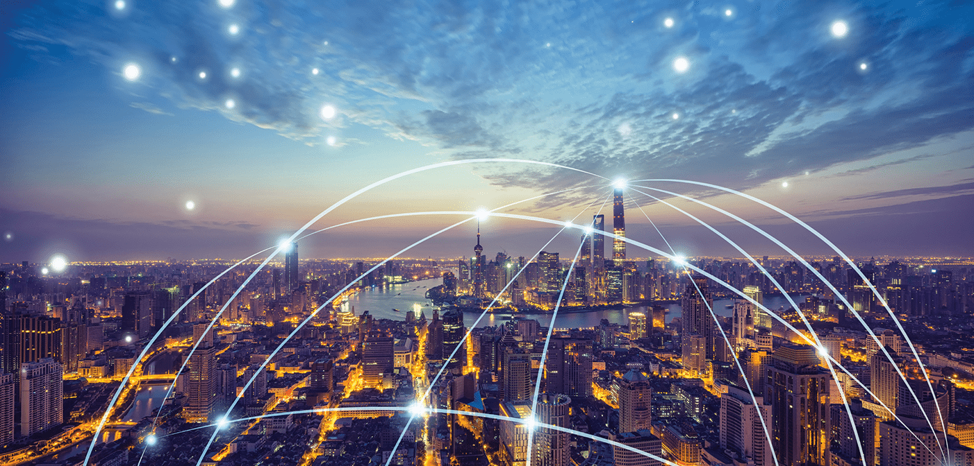 0616 Chasing 1402x672 1