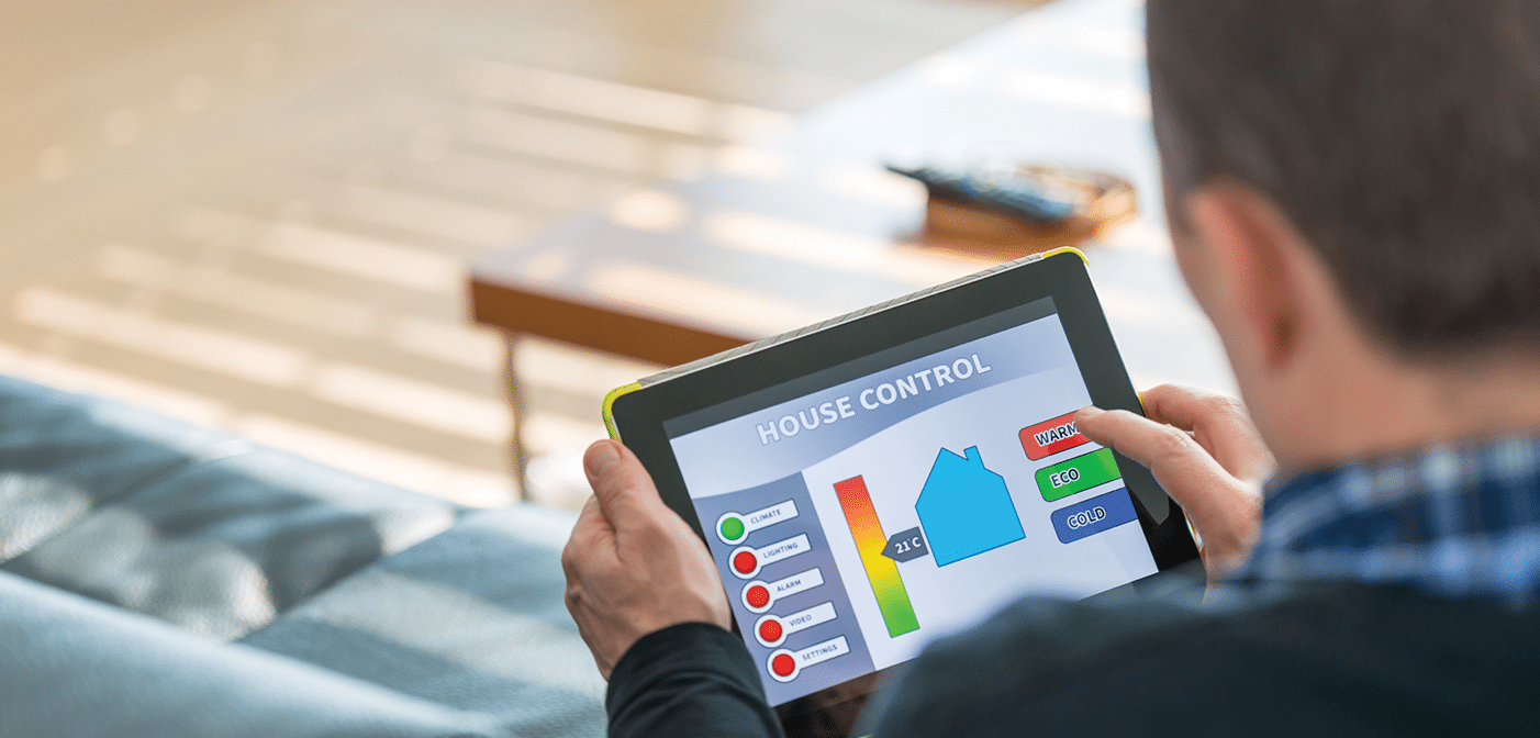 0616 Europe 1402x672