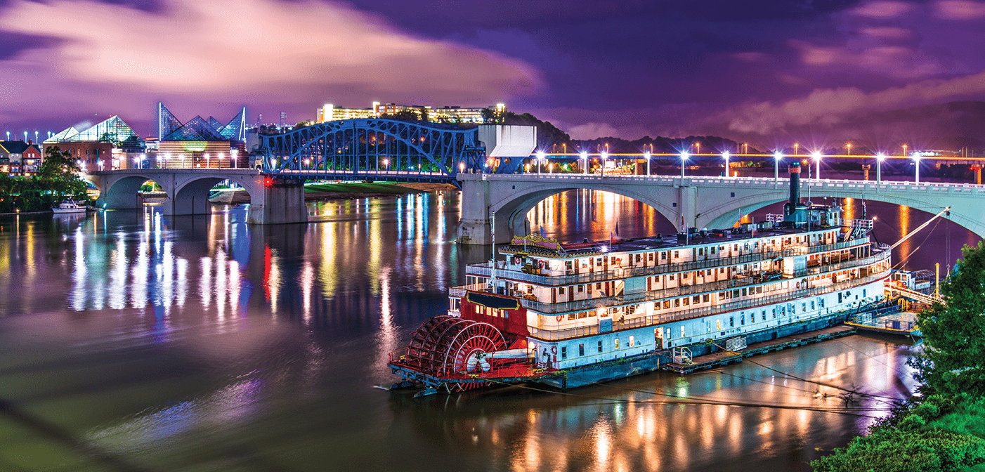 0616 Gig Ing 1402x672