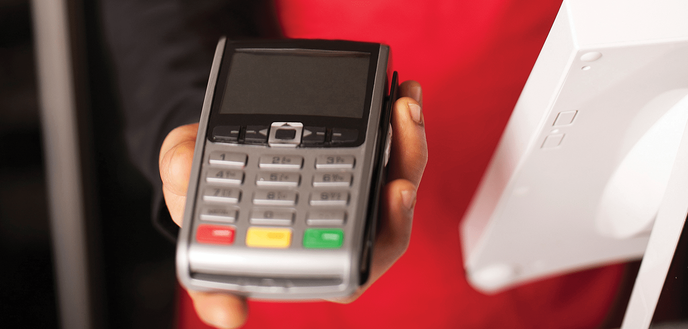 0616 Hangers 1402x672