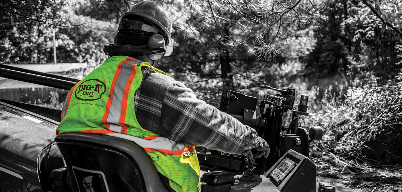 0616 Underground 1402x672