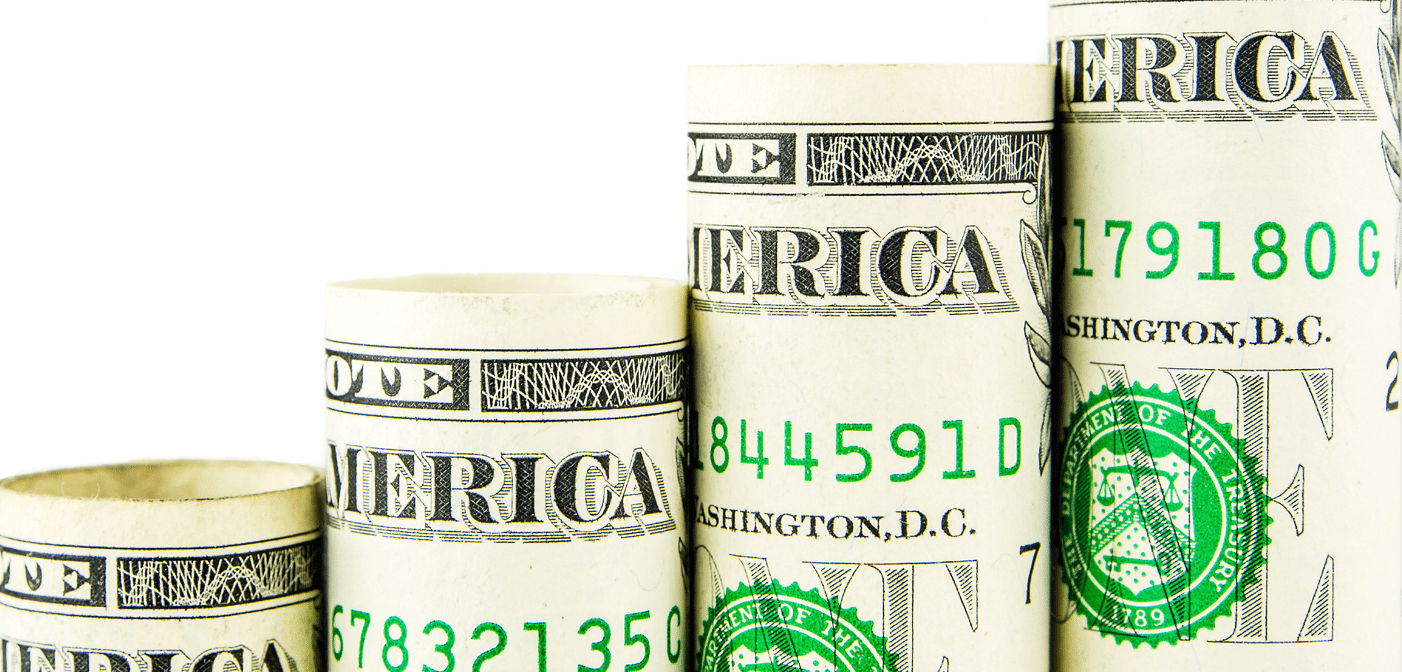 092007 Capital Expenditures Or Osp Expenses