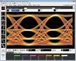 Best Fig1 052016 300x241 Best Fig1 052016 300x241