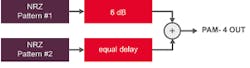Best Fig2 052016 300x82 Best Fig2 052016 300x82