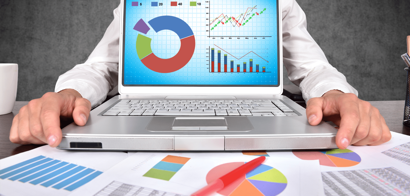 Big Data Analytics A Service Providers Gold Mine 10 15