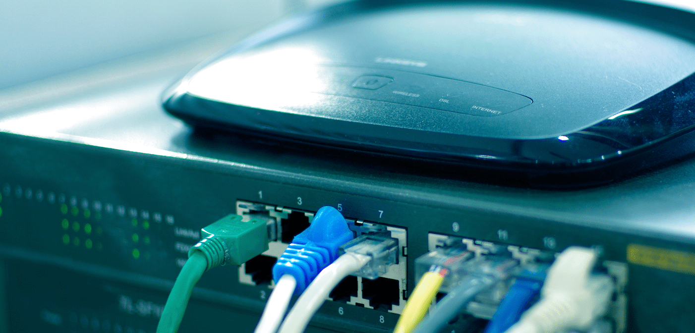 Bonding With Bonding 8 12