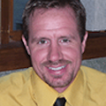 Matt Brigham