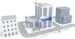 Chasing_Fig2_062016 Chasing_Fig2_062016