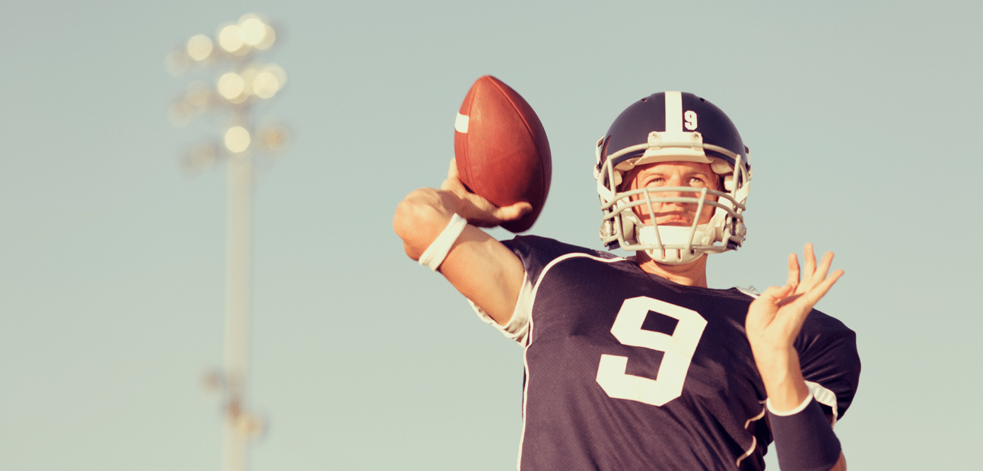 Check-Down-How-Football-Quarterbacks-Can-Make-Us-Better-at-Safety 06-13