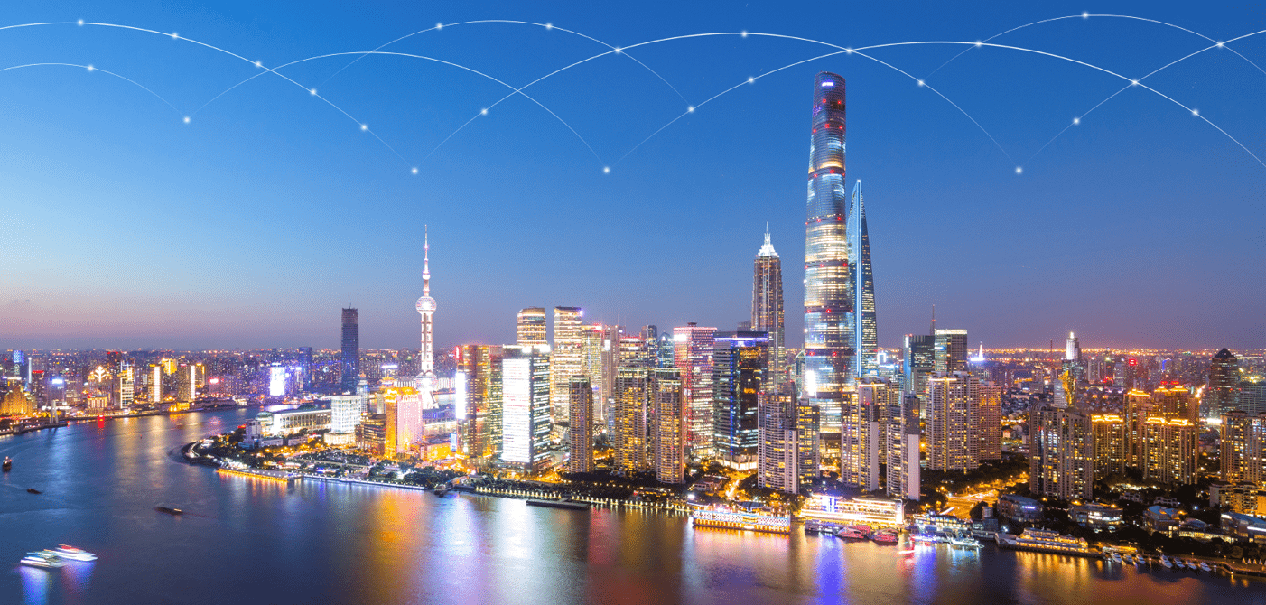 Chinas Cloud Cities 06 12